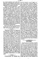 giornale/TO00174358/1838/T.96/00000466