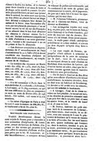 giornale/TO00174358/1838/T.96/00000469