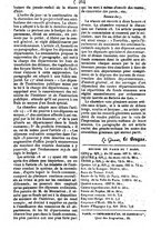 giornale/TO00174358/1838/T.96/00000472