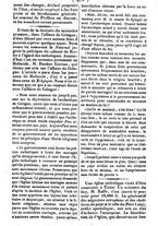 giornale/TO00174358/1838/T.96/00000481