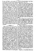 giornale/TO00174358/1838/T.96/00000482