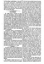 giornale/TO00174358/1838/T.96/00000483