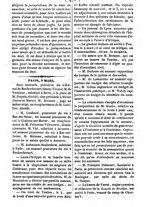 giornale/TO00174358/1838/T.96/00000484