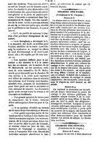 giornale/TO00174358/1838/T.96/00000487