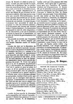 giornale/TO00174358/1838/T.96/00000488