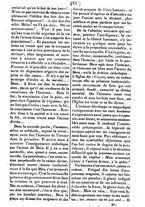 giornale/TO00174358/1838/T.96/00000491