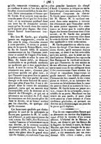 giornale/TO00174358/1838/T.96/00000494