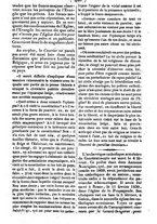 giornale/TO00174358/1838/T.96/00000496