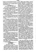 giornale/TO00174358/1838/T.96/00000500