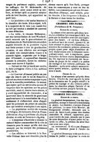 giornale/TO00174358/1838/T.96/00000501