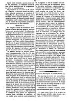 giornale/TO00174358/1838/T.96/00000503