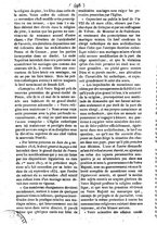 giornale/TO00174358/1838/T.96/00000506