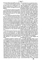 giornale/TO00174358/1838/T.96/00000507