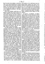 giornale/TO00174358/1838/T.96/00000508
