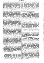 giornale/TO00174358/1838/T.96/00000510