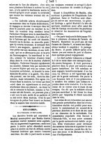 giornale/TO00174358/1838/T.96/00000516