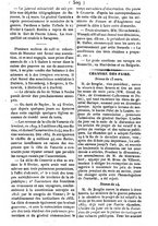 giornale/TO00174358/1838/T.96/00000517