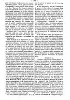 giornale/TO00174358/1838/T.96/00000519