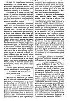 giornale/TO00174358/1838/T.96/00000527