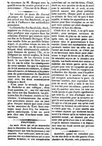 giornale/TO00174358/1838/T.96/00000530