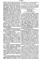 giornale/TO00174358/1838/T.96/00000533