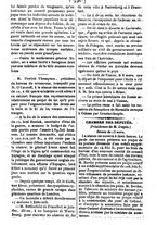 giornale/TO00174358/1838/T.96/00000534
