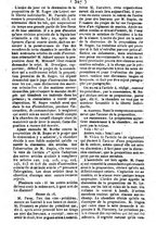 giornale/TO00174358/1838/T.96/00000535