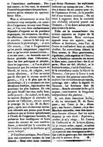 giornale/TO00174358/1838/T.96/00000541