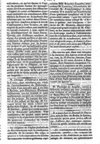 giornale/TO00174358/1838/T.96/00000543