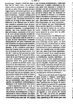 giornale/TO00174358/1838/T.96/00000544