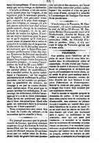 giornale/TO00174358/1838/T.96/00000545