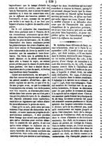 giornale/TO00174358/1838/T.96/00000546