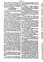 giornale/TO00174358/1838/T.96/00000548