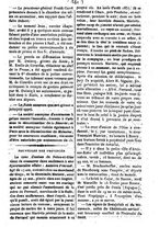 giornale/TO00174358/1838/T.96/00000549