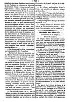 giornale/TO00174358/1838/T.96/00000551