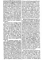 giornale/TO00174358/1838/T.96/00000556