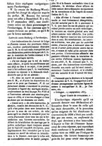 giornale/TO00174358/1838/T.96/00000557