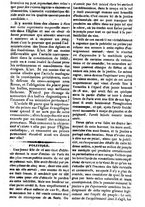 giornale/TO00174358/1838/T.96/00000563