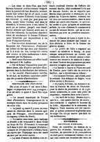 giornale/TO00174358/1838/T.96/00000565