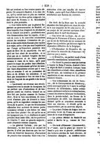 giornale/TO00174358/1838/T.96/00000566
