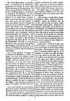 giornale/TO00174358/1838/T.96/00000575