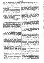 giornale/TO00174358/1838/T.96/00000578