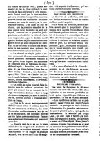 giornale/TO00174358/1838/T.96/00000580