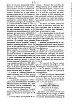giornale/TO00174358/1838/T.96/00000582
