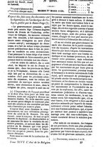 giornale/TO00174358/1838/T.96/00000585