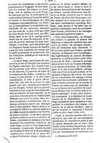 giornale/TO00174358/1838/T.96/00000586