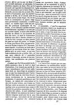 giornale/TO00174358/1838/T.96/00000587