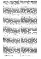 giornale/TO00174358/1838/T.96/00000588