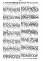 giornale/TO00174358/1838/T.96/00000589