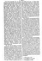 giornale/TO00174358/1838/T.96/00000590